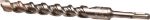 Afbeelding - https-www-ez-catalog-nl-Asset-8e8cb20419704ed29e1cffb6b6cff5f9-ImageFullSize-1515879-1-jpg